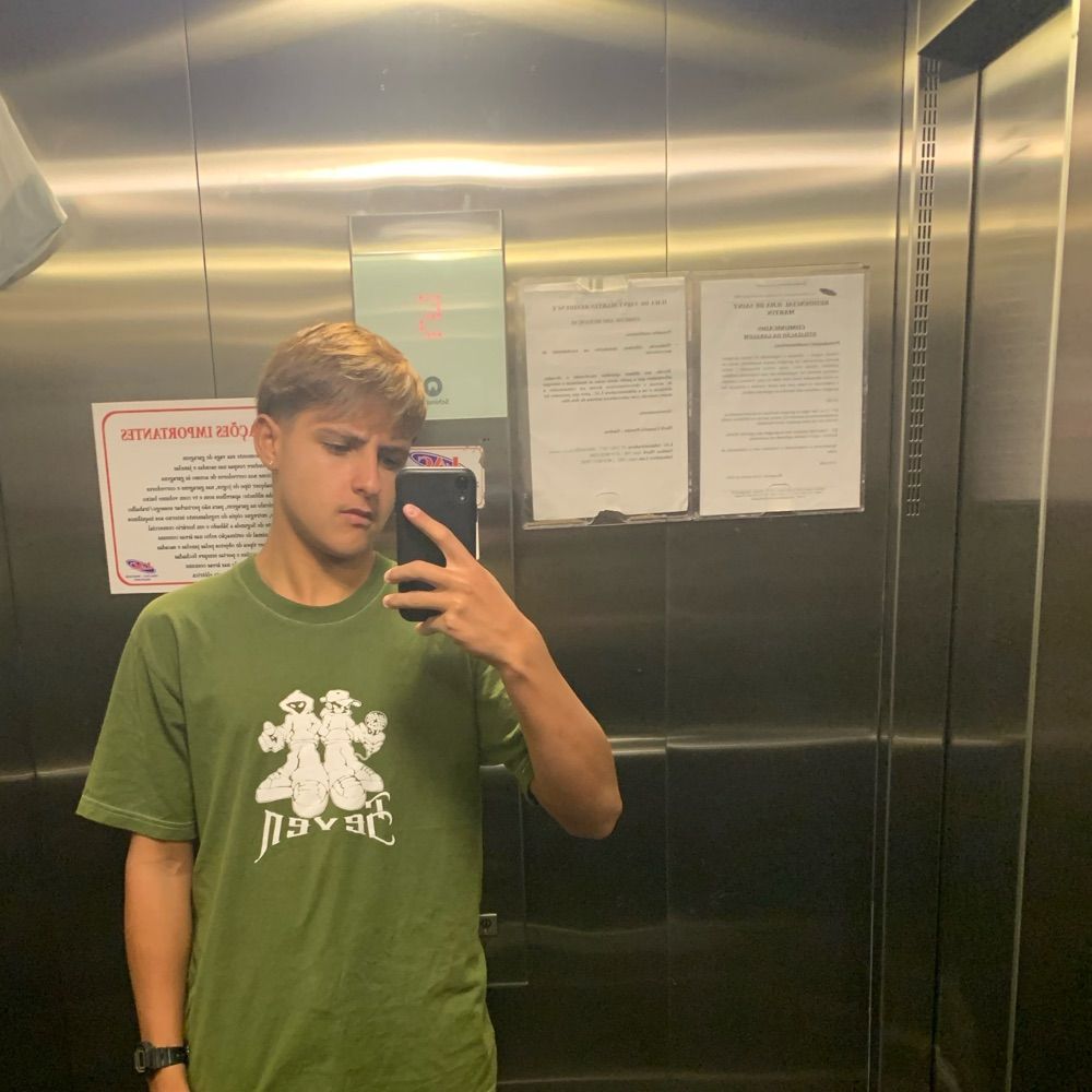 Teófilo 