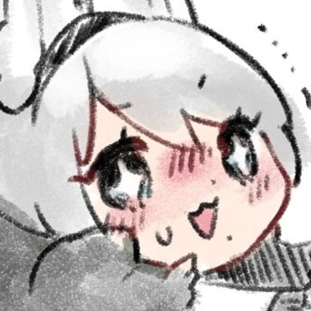 ぼえぼ