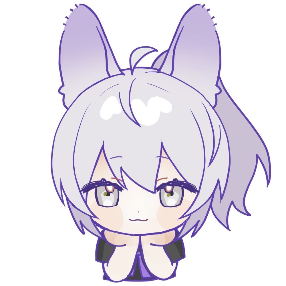 リンポメ