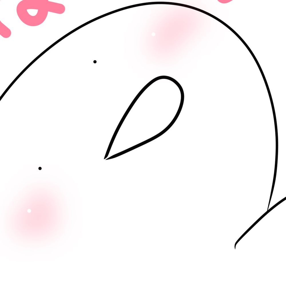 ToTかもね