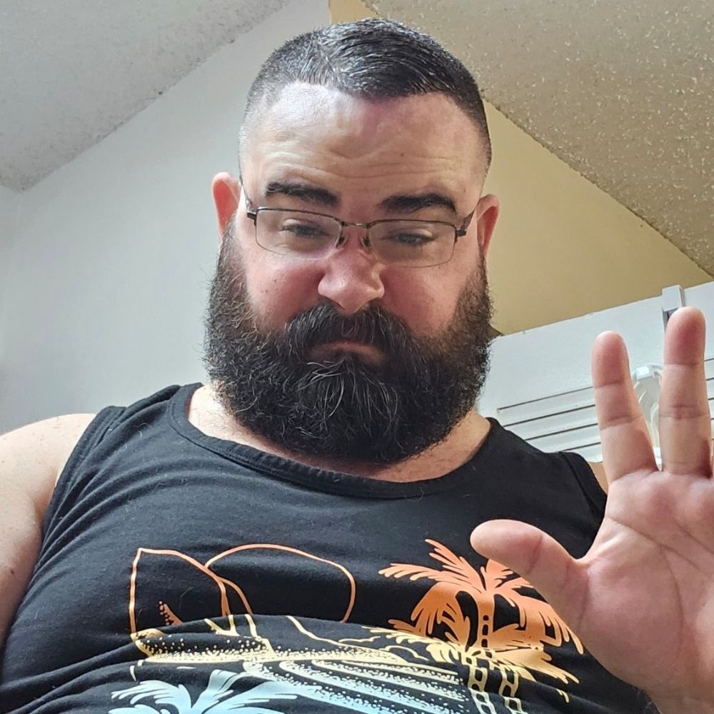 AntBear