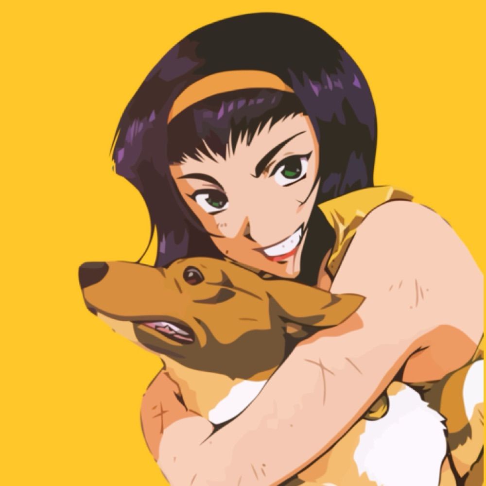 Lofi-Bebop