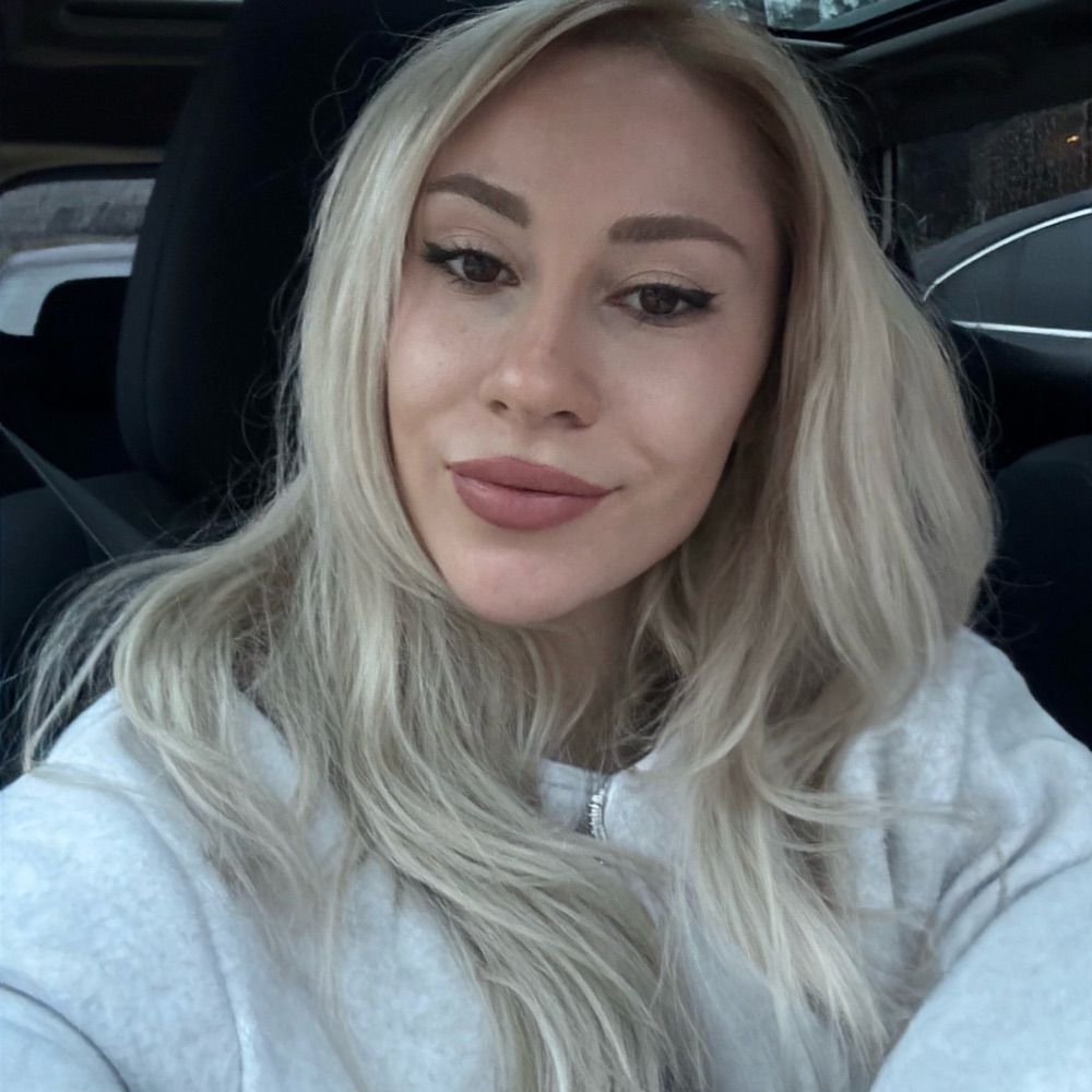 Sudem Ebru Aça