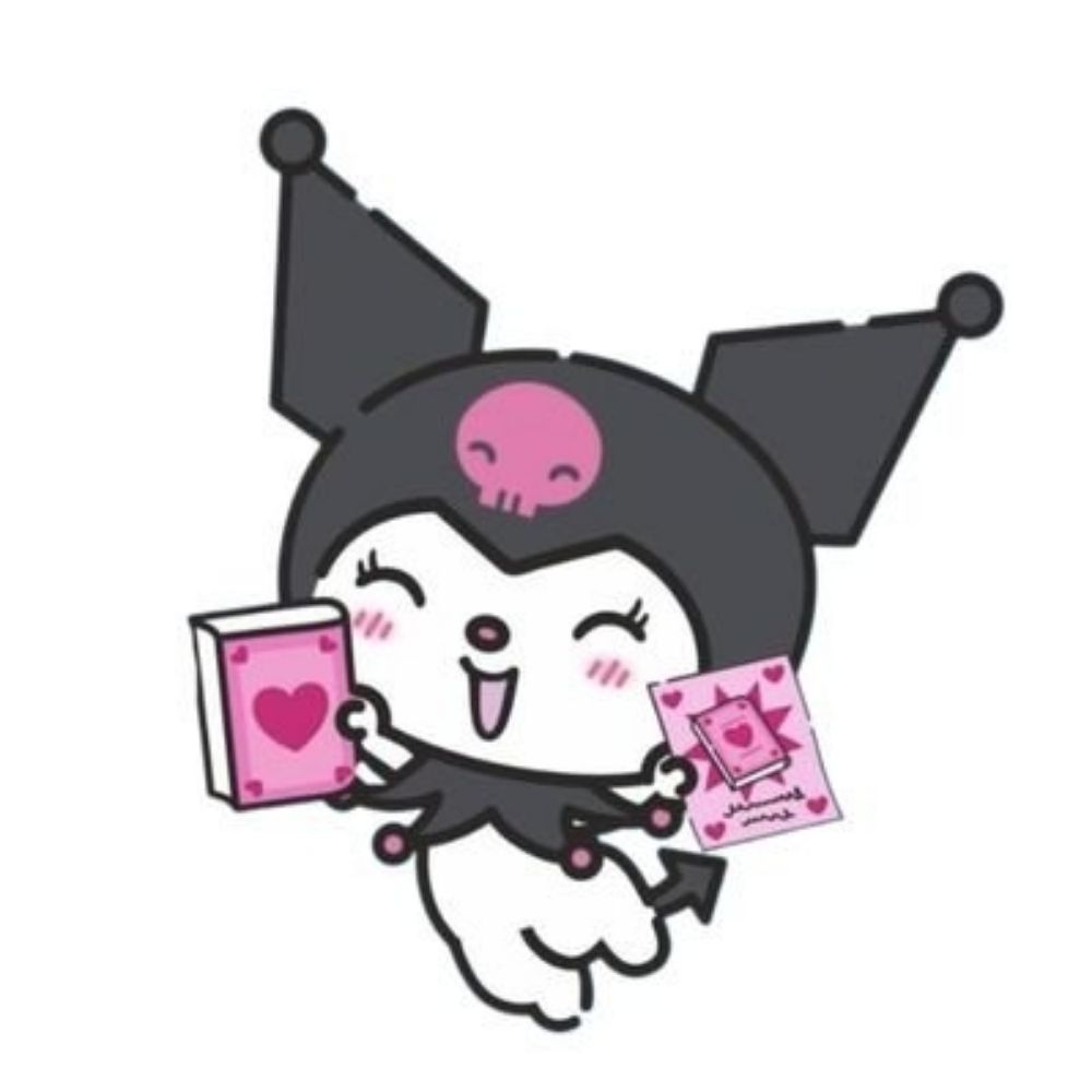 Mikrokosmos