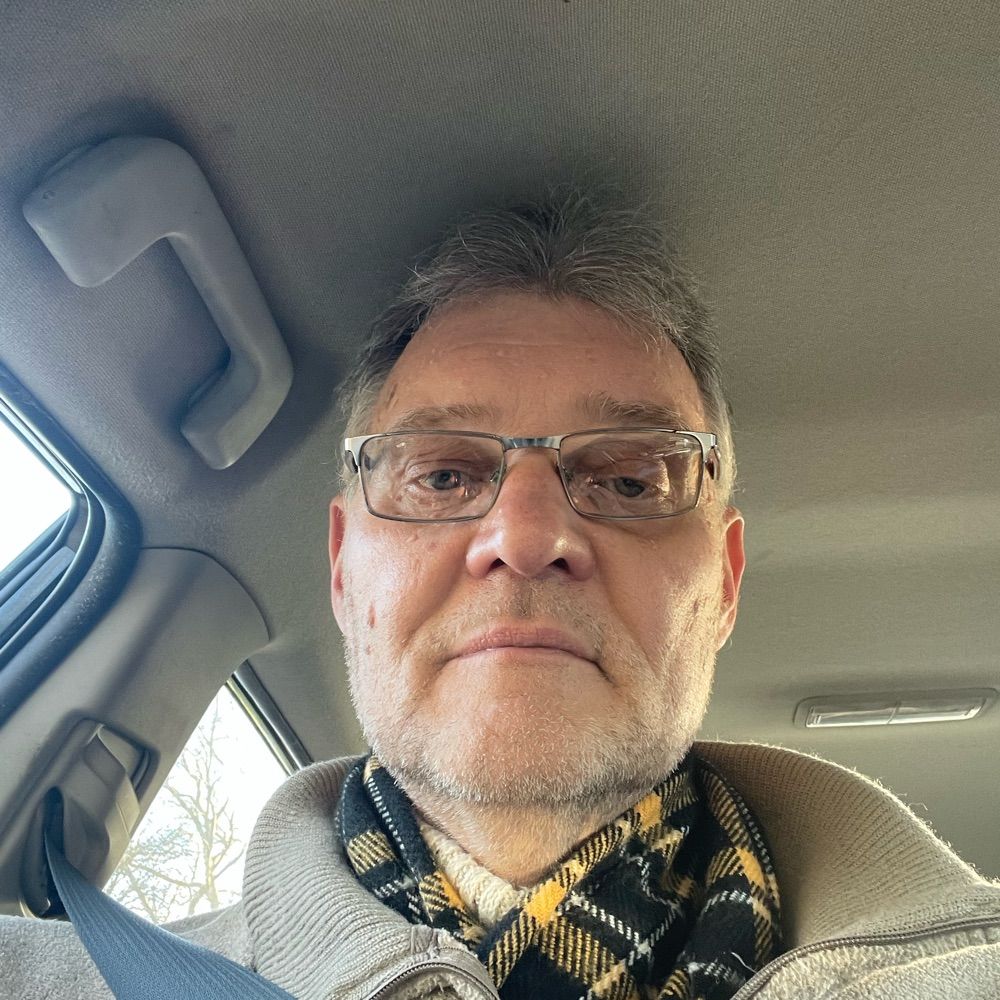 David Batte