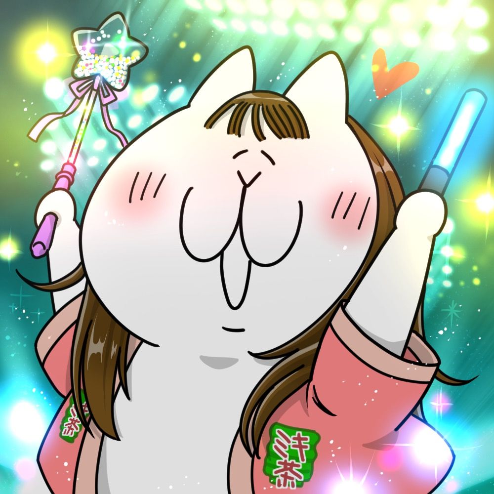 うめこ