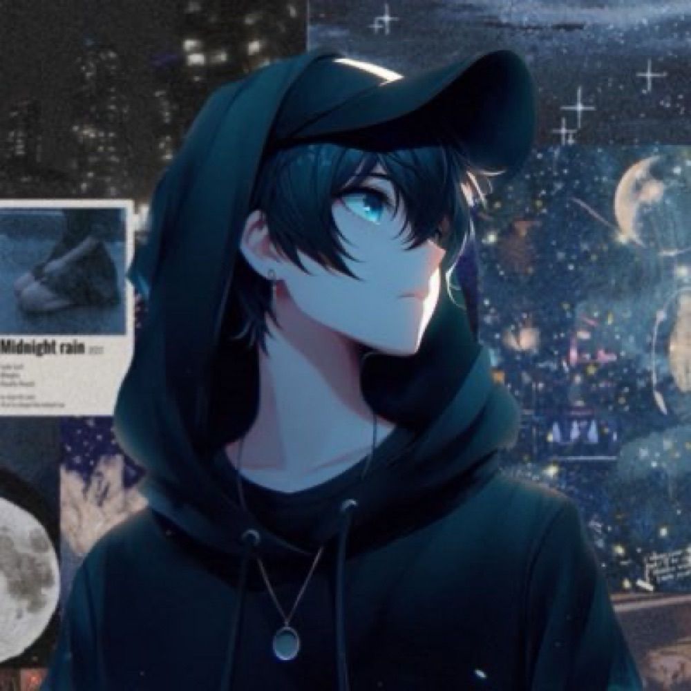 𝙱𝚊𝚜𝚑⸆⸉ 🩵🌙