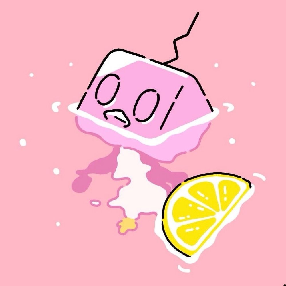shiny eiscue ᡣ𐭩