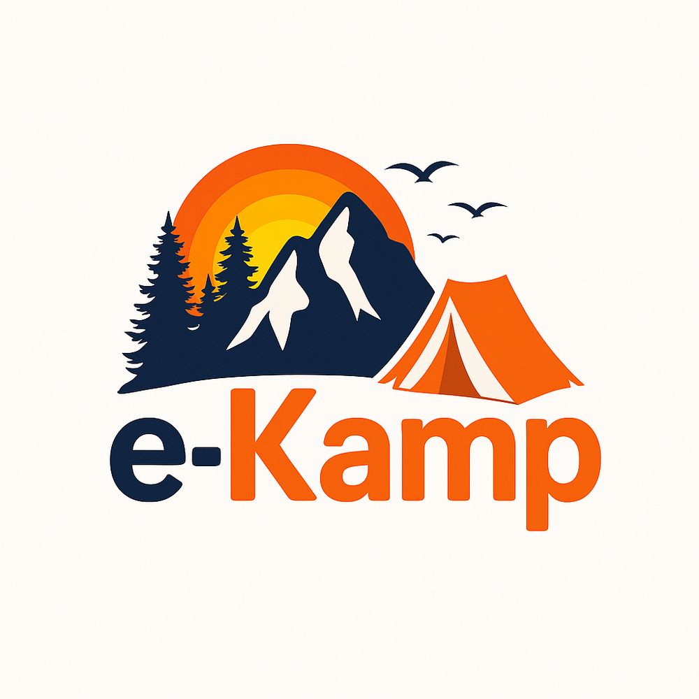 E-Kamp