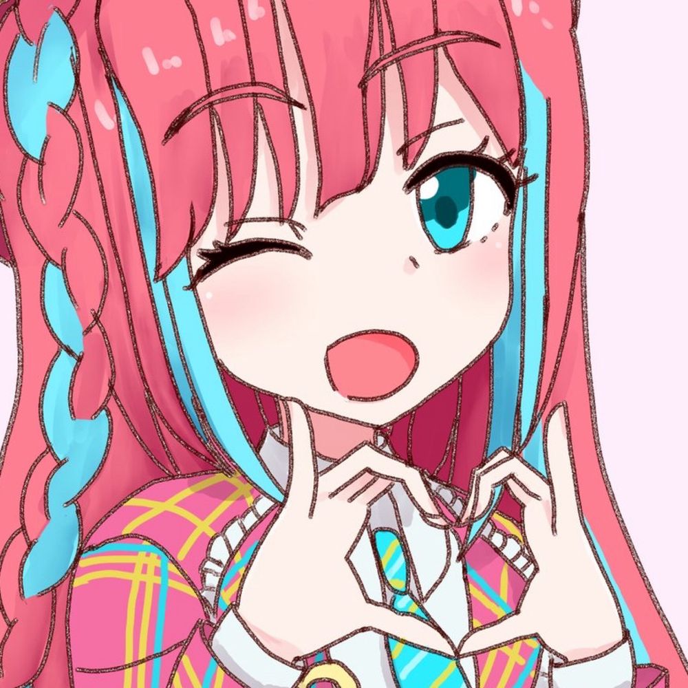 ぬごーん