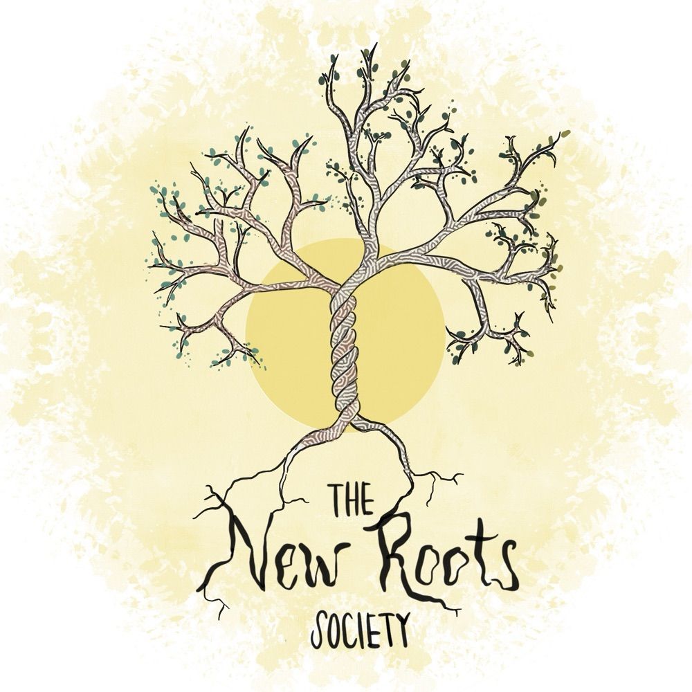 Profile picture thenewrootssociety.bsky.social