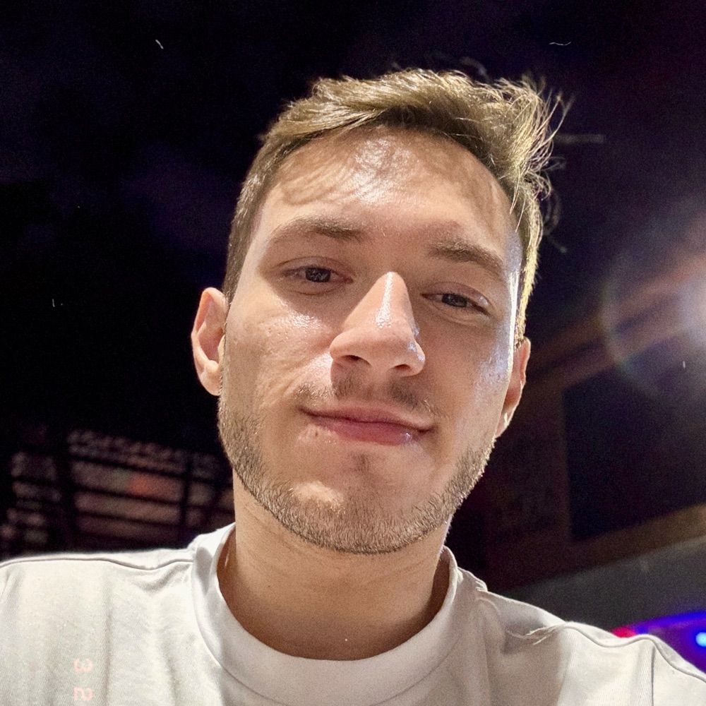 Sam