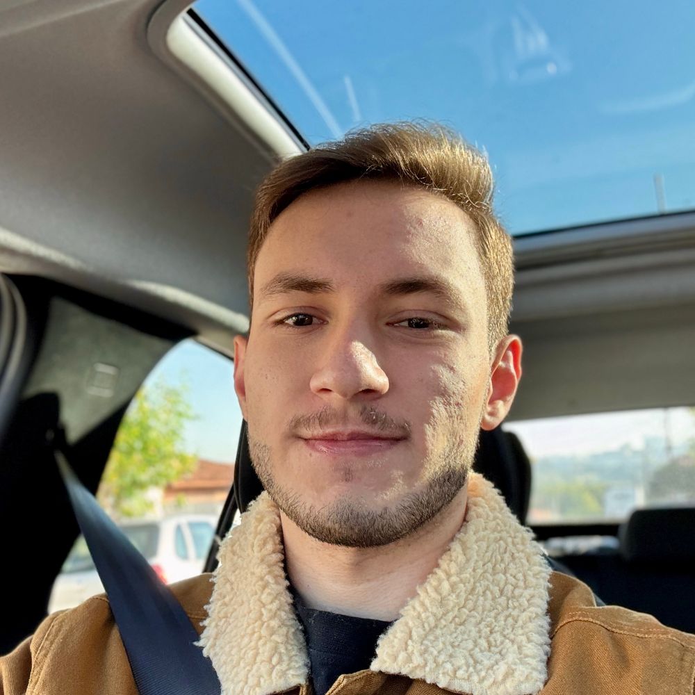 Sam