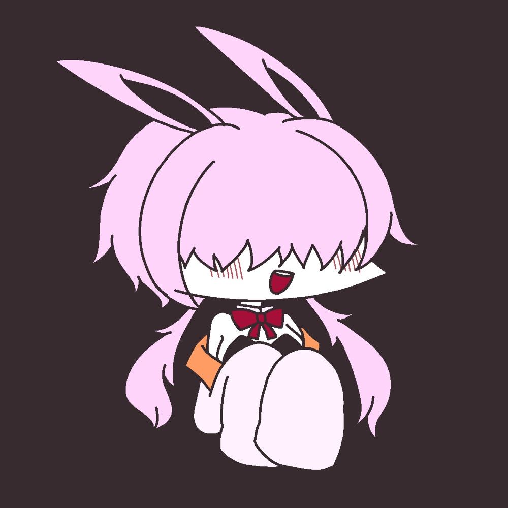 じょー