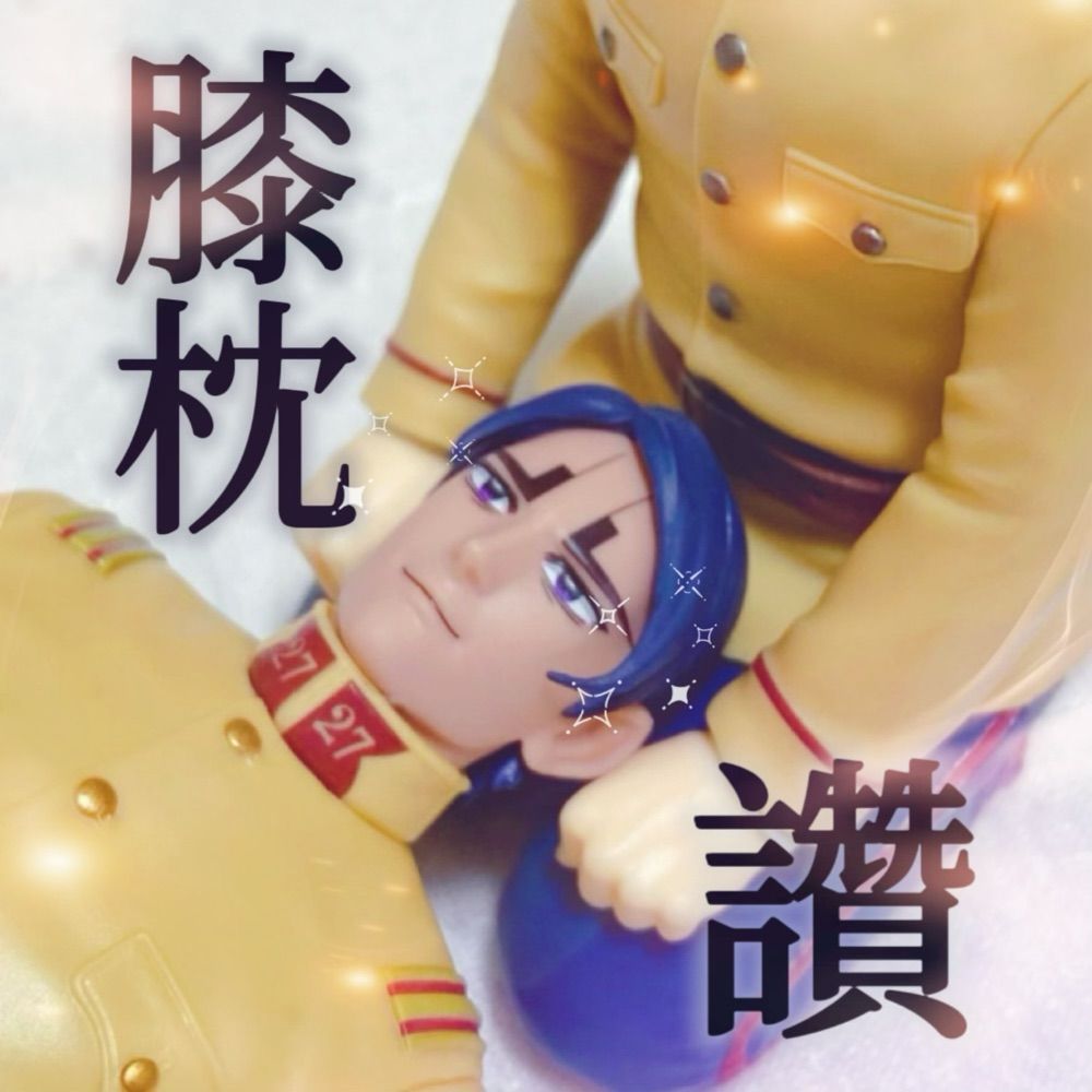 M。