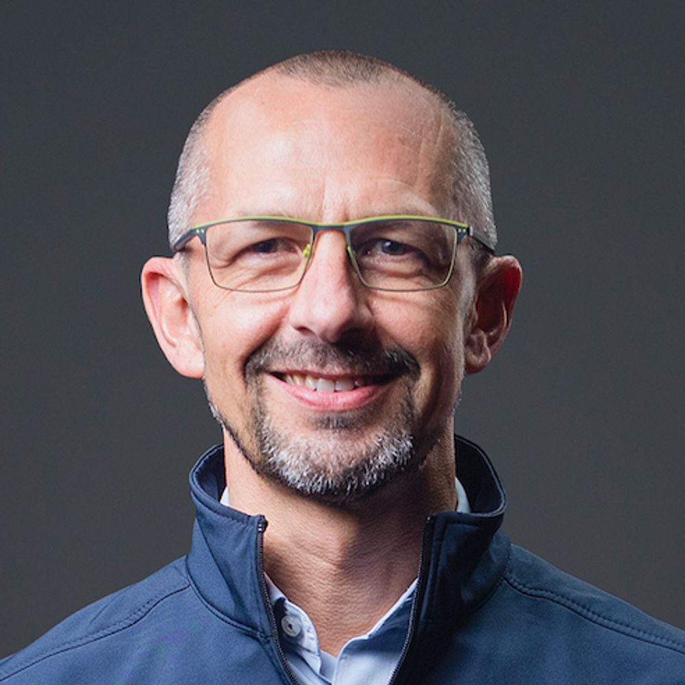 Prof. Alfonso Jimenez