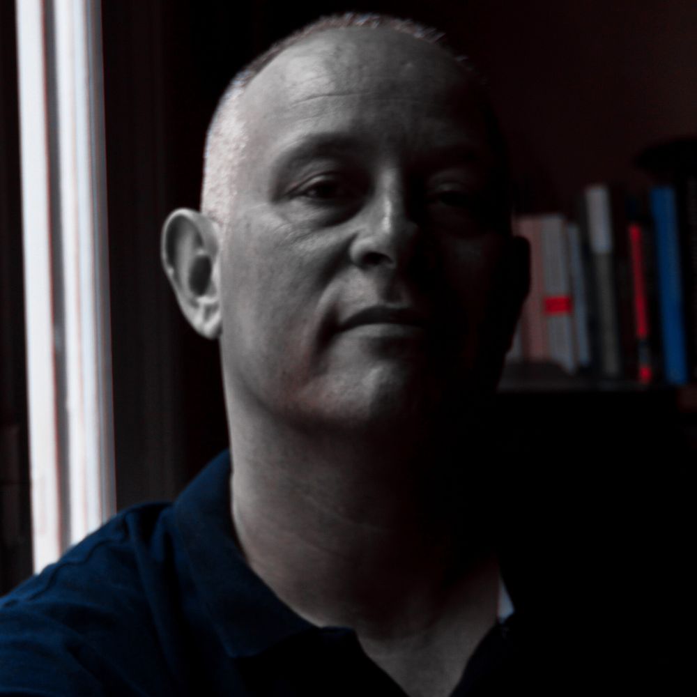 Laurent Ozon