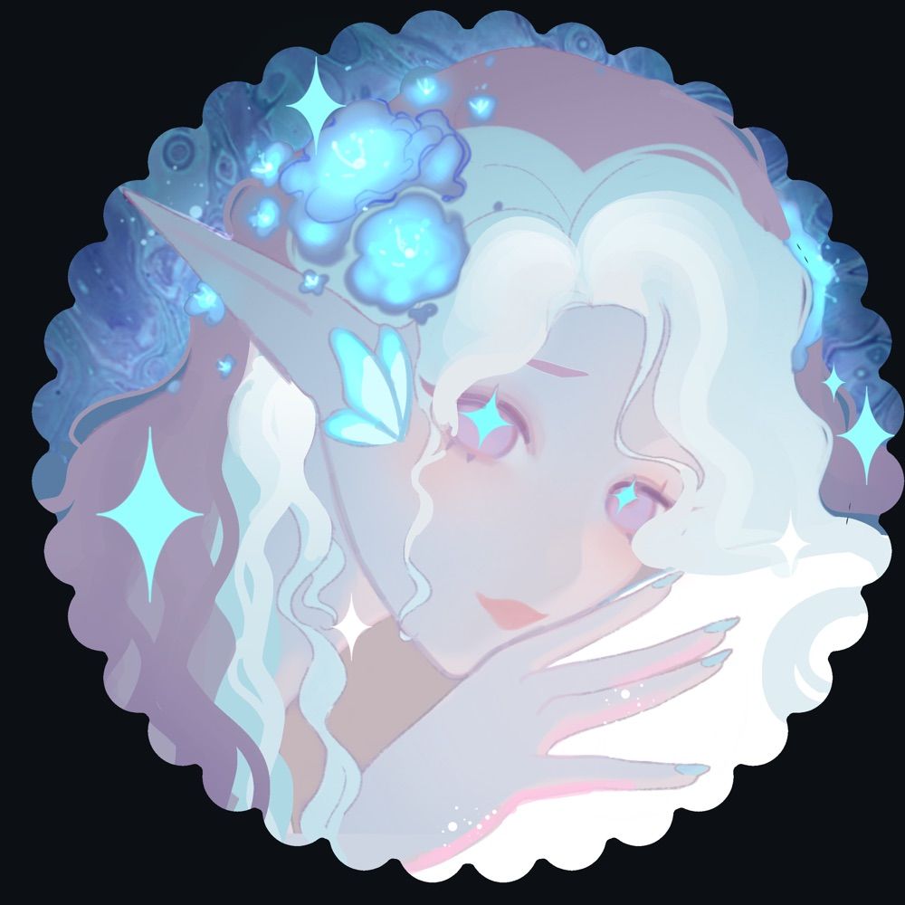 FLEURESSENCE