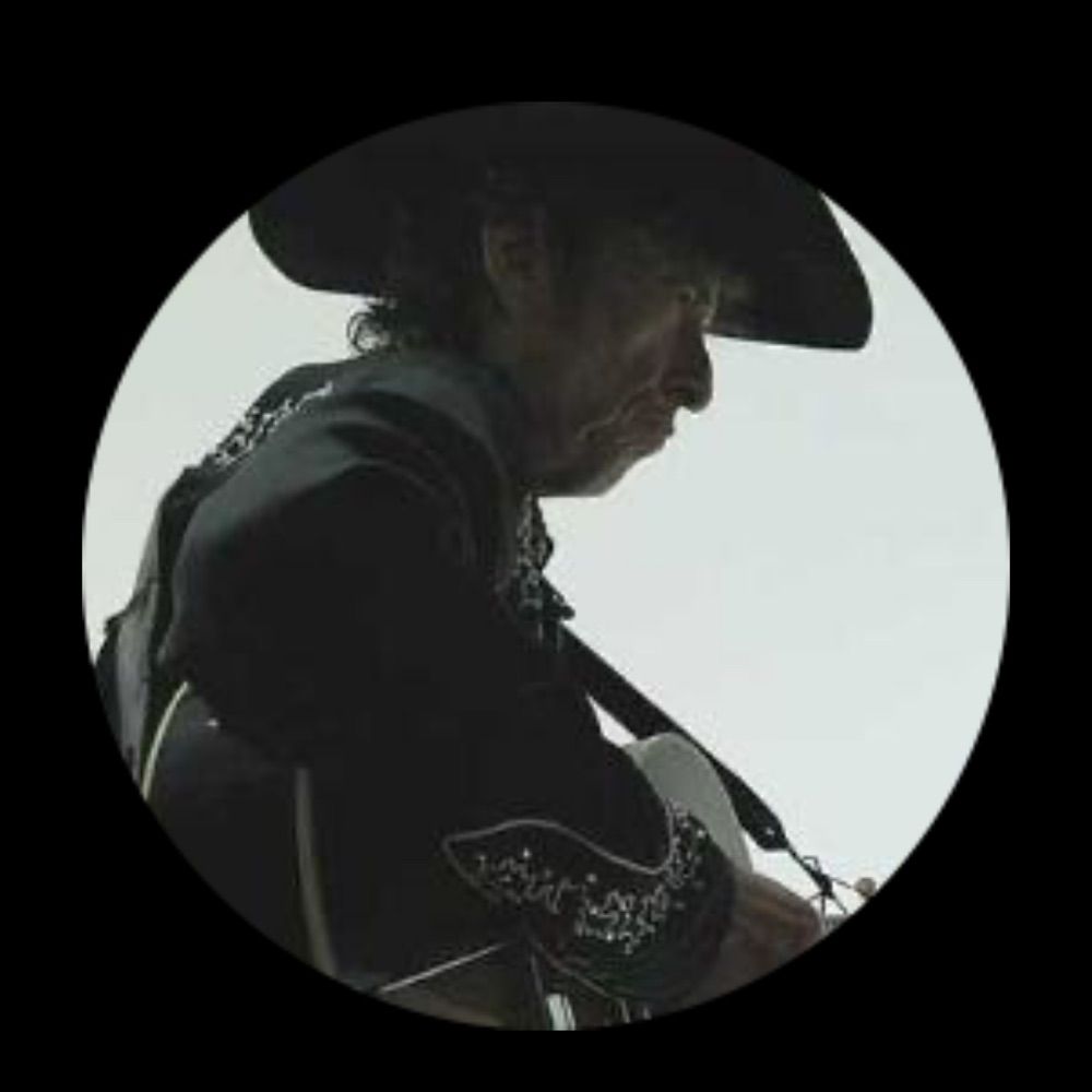 John Caddell
