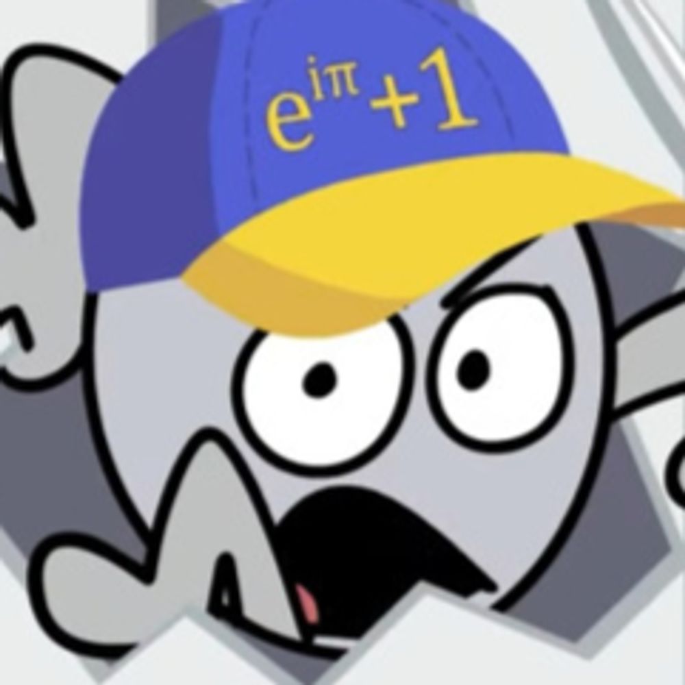 Weezly