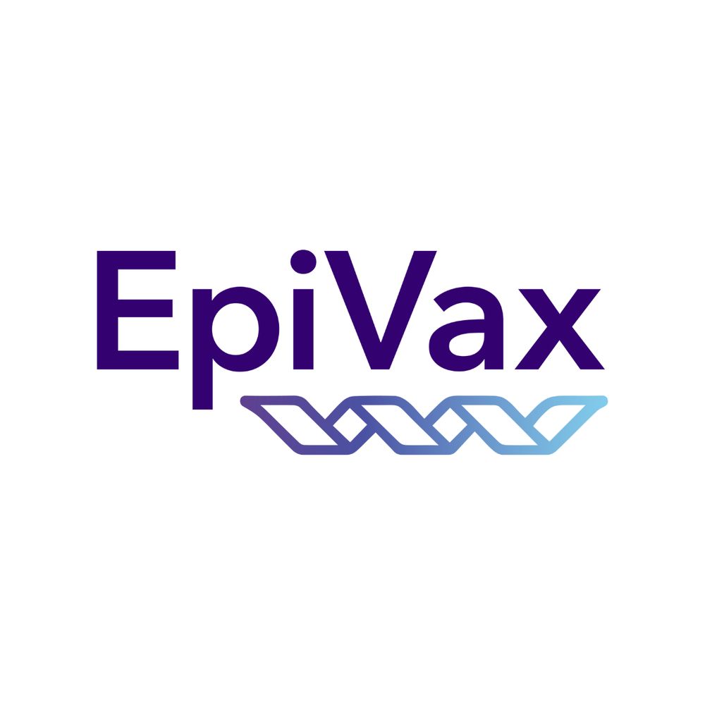 EpiVax