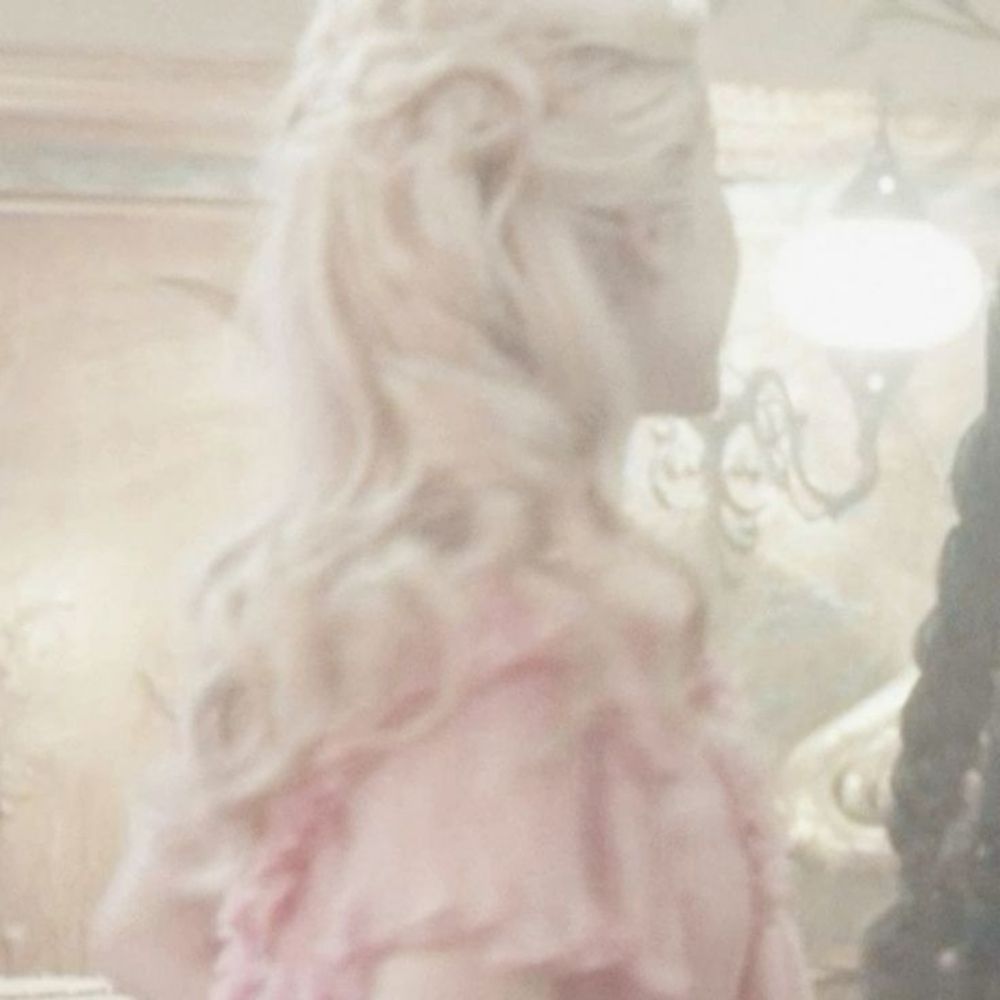 cass ♡
