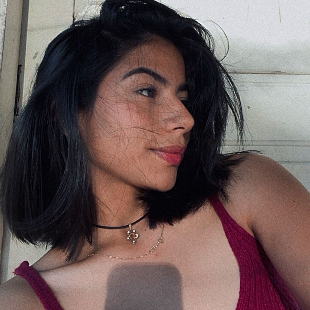 flor 