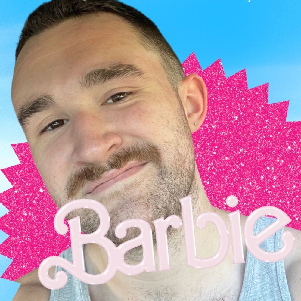 Brett Kurpiel