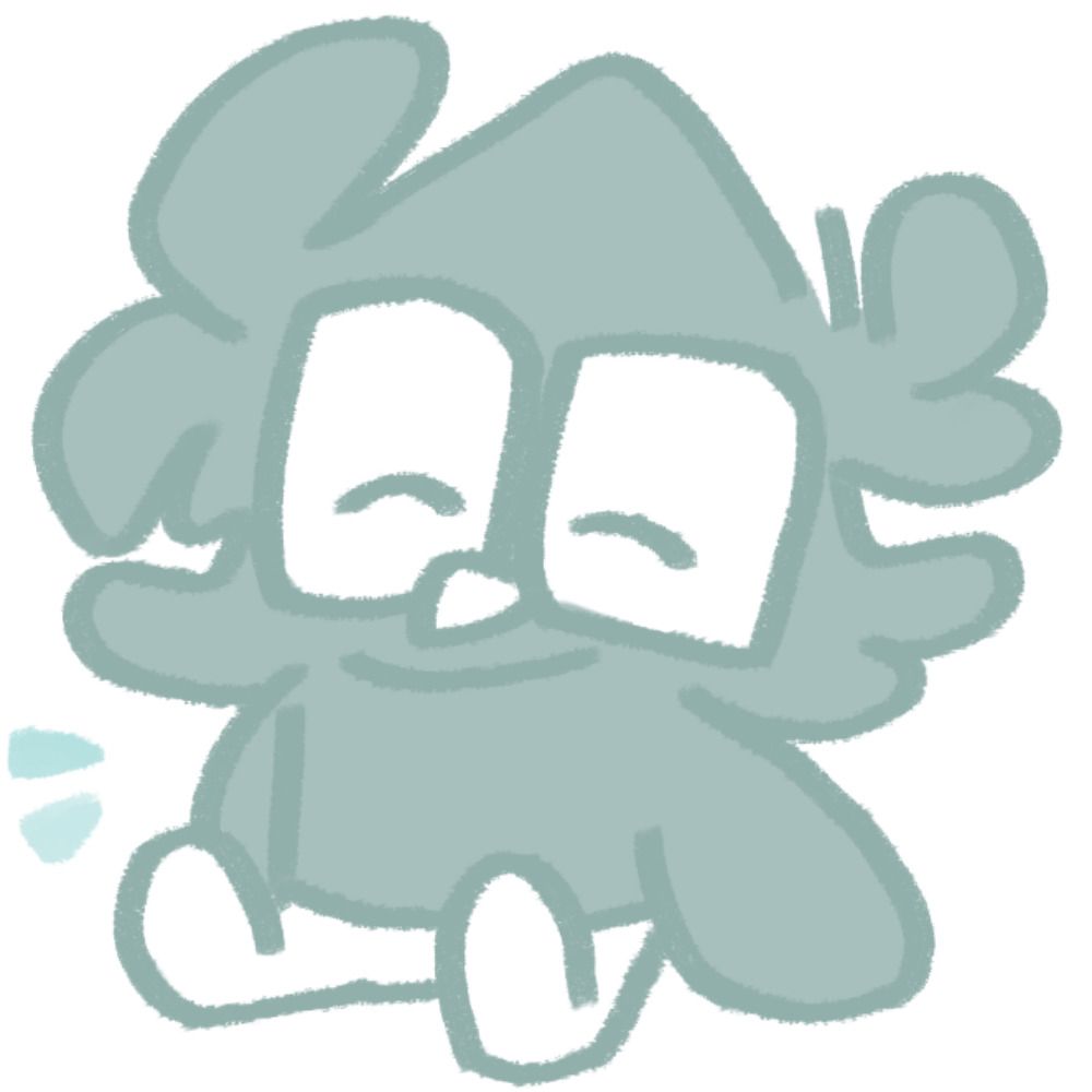 Drag0nerd