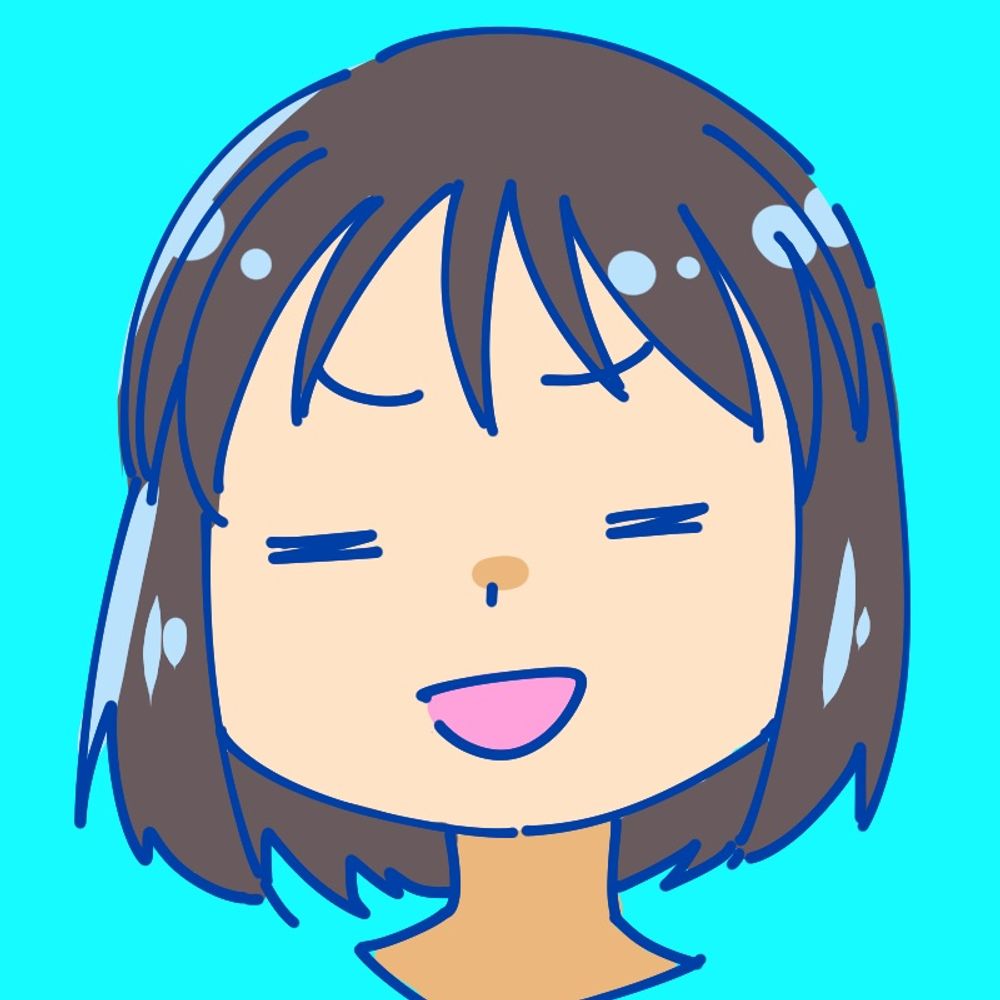 皿洗い