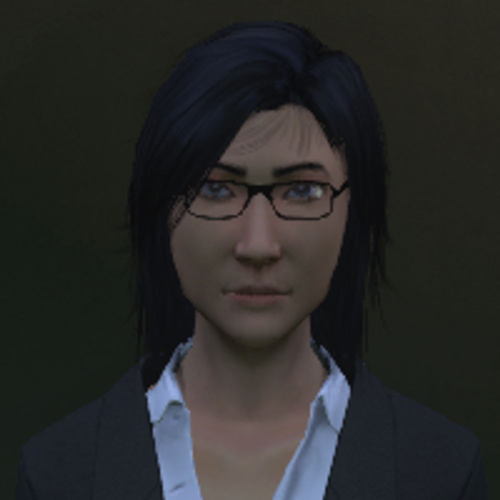 Seobi Bae