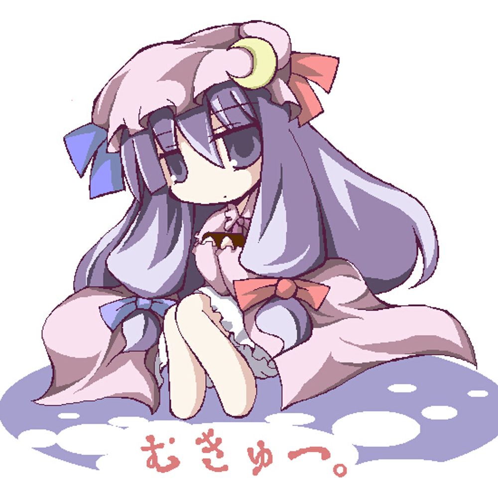 鲨