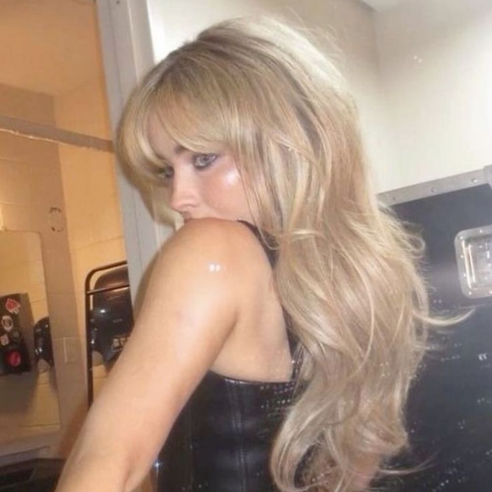 clara 