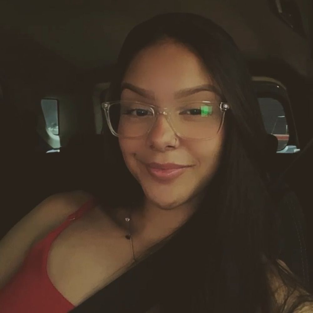 🦂