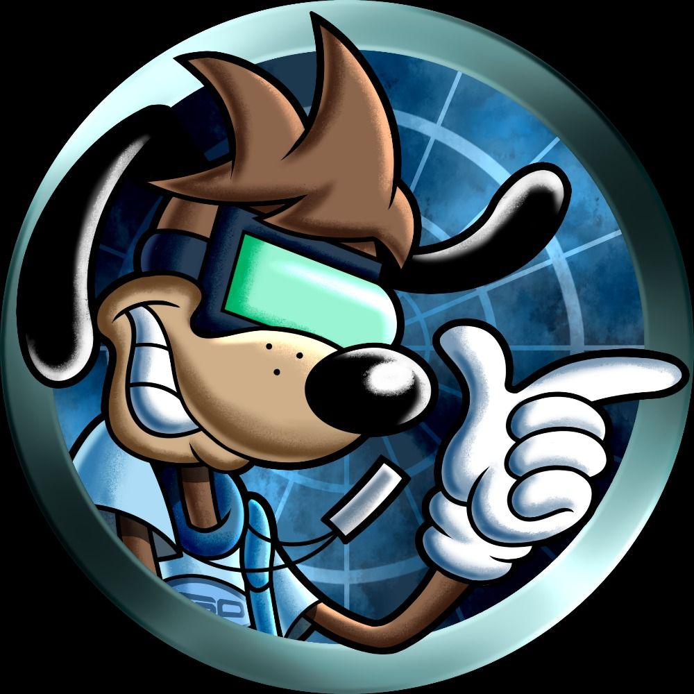 SodaDog's avatar