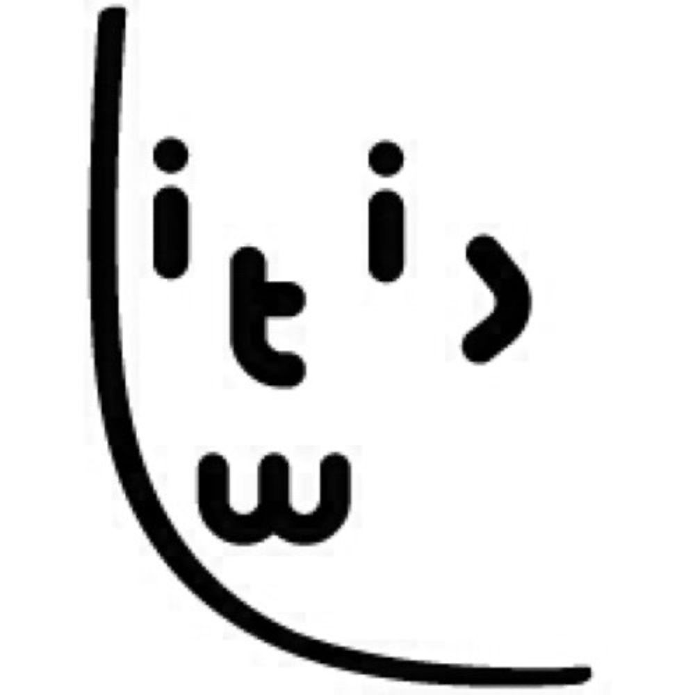くぼしょー