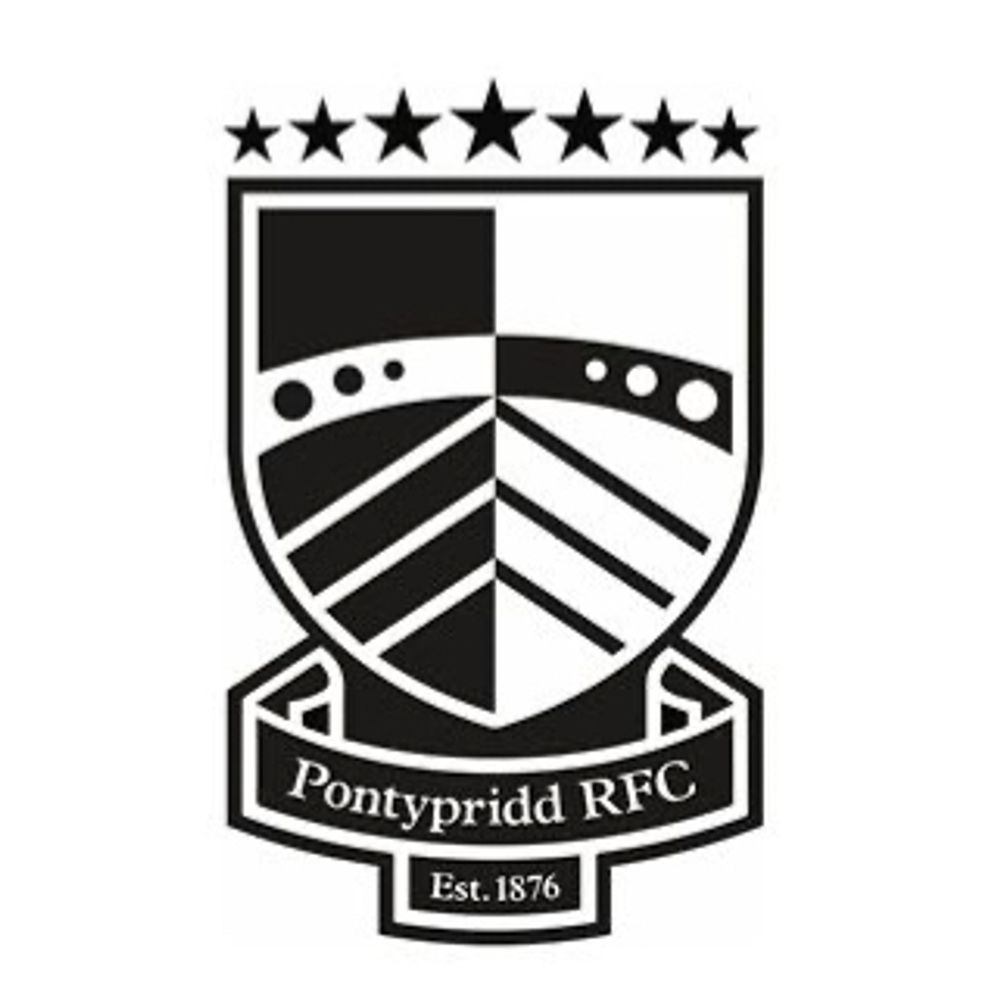 Pontypridd RFC