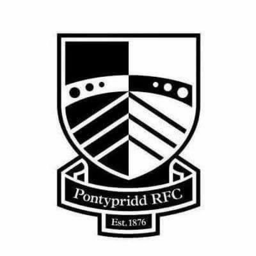Pontypridd RFC
