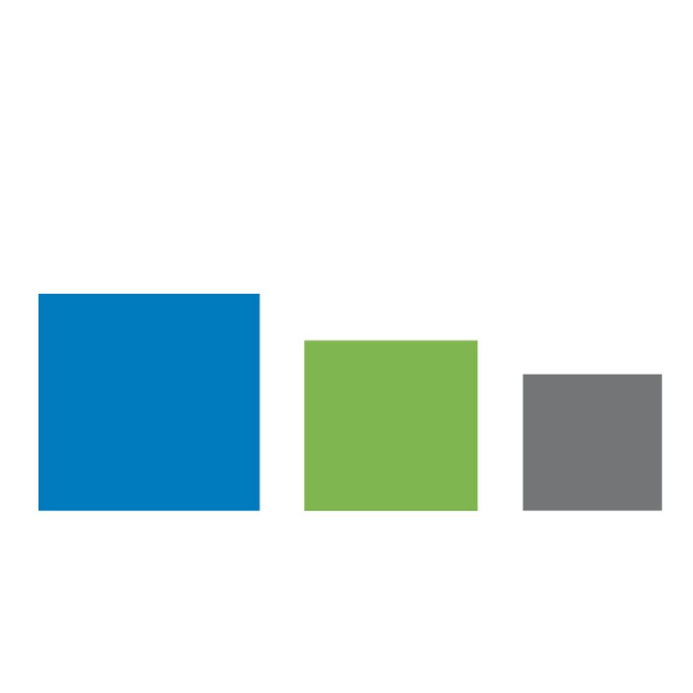 TODERIAN UrbanWORKS Inc. (TUW)