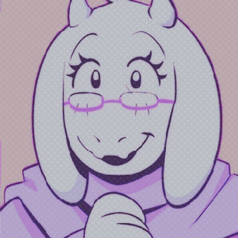 Ｍꜱ. Ｔᴏʀɪᴇʟ