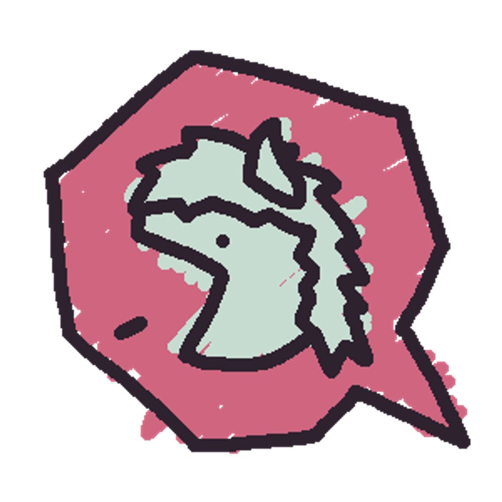 Streameroguery!