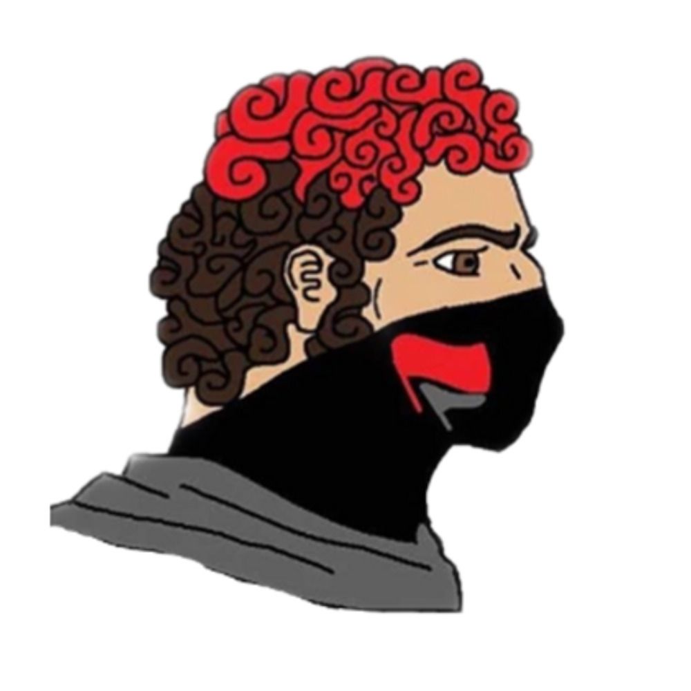 mario 🐳🔆's avatar