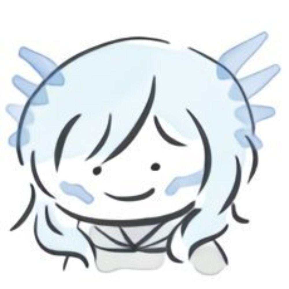 레하르아