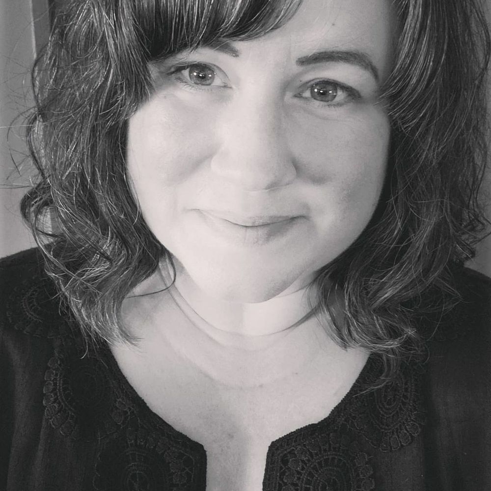 Erin Maney