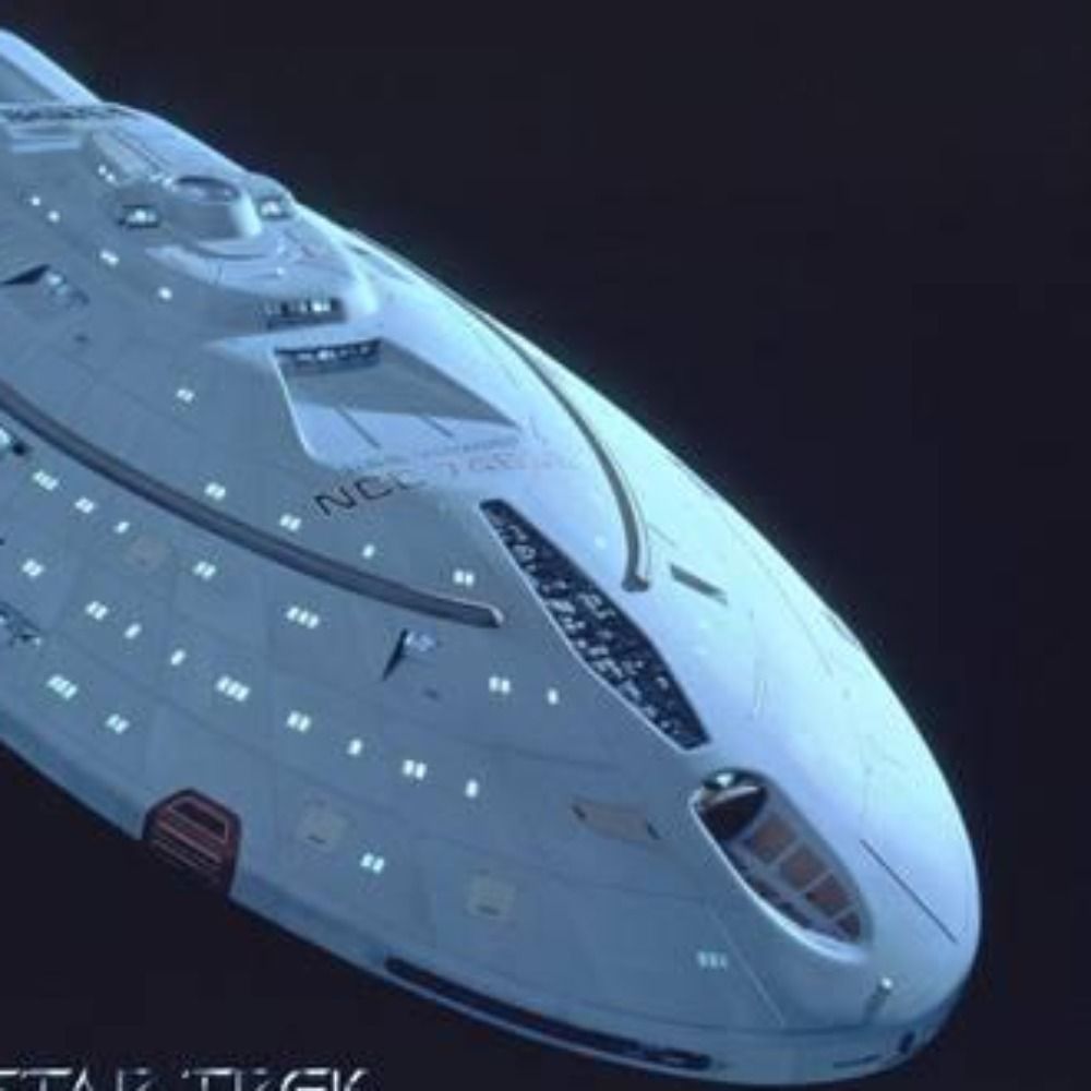 ussvgr