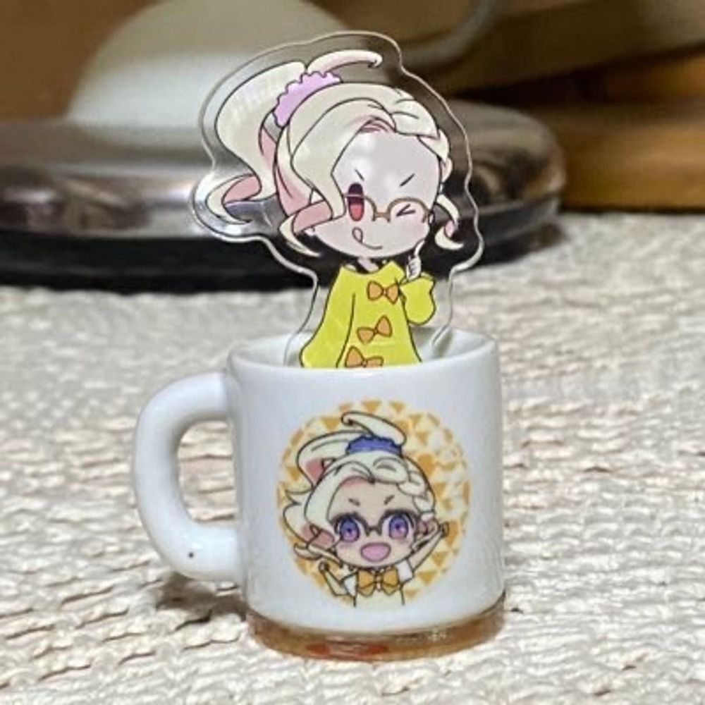 きのさき