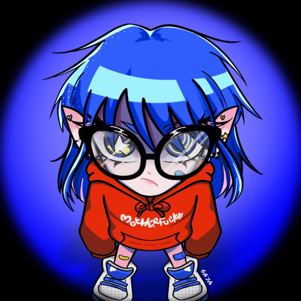 カニサ