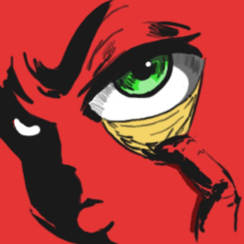 BooruGuru's avatar
