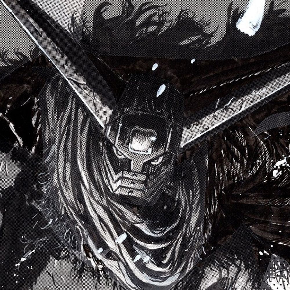 Missing link straydog,emissary of hell
