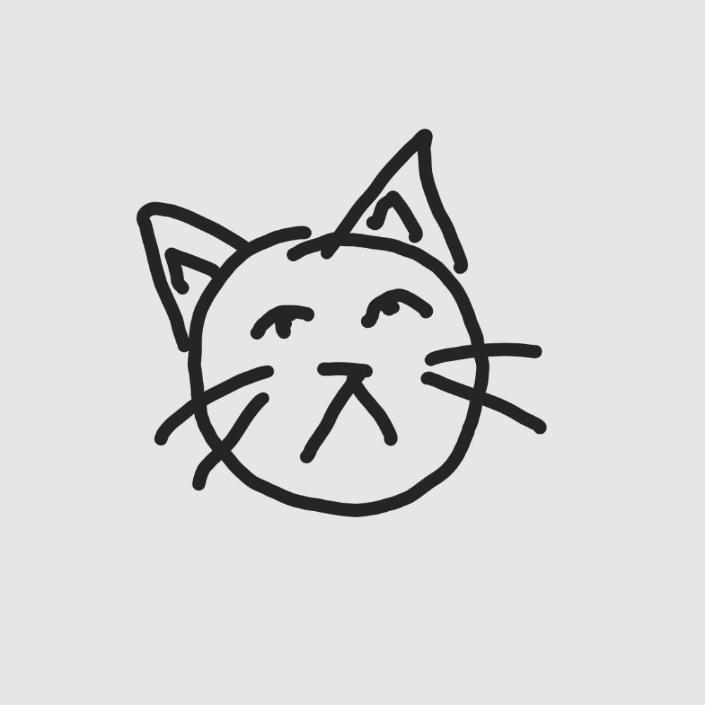 스파오